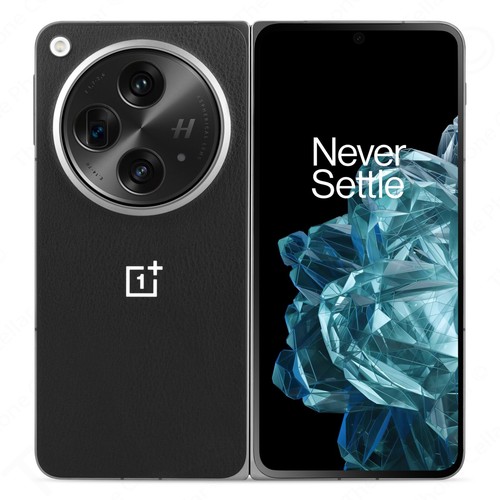 Oneplus open cph2551 - open, sbloccato