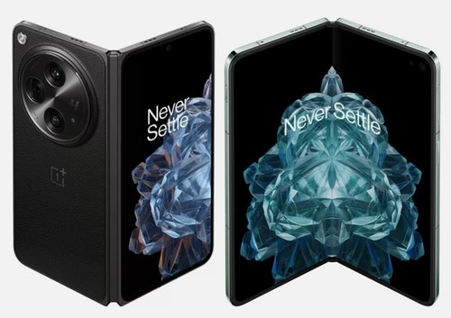 Oneplus open cph2551 - oneplus,