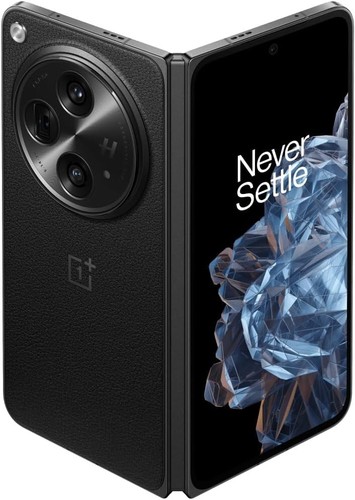 Oneplus open 512 - 512, di
