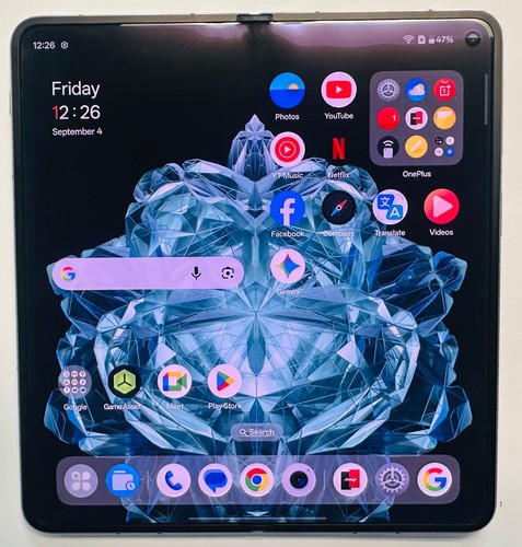 Oneplus open cph2551 - oneplus, 16gb