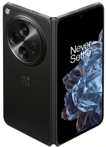Used oneplus open fully - oneplus, open,