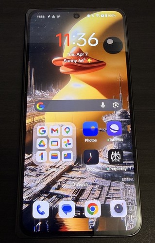 Oneplus open 16gb ram 512gb - oneplus,