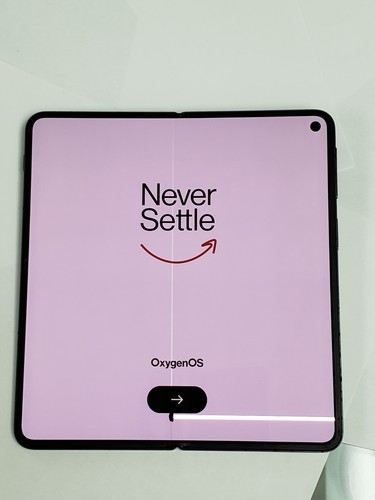 Oneplus open cph2551 - cph2551, 512gb