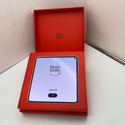 Oneplus open 512gb voyager - oneplus,
