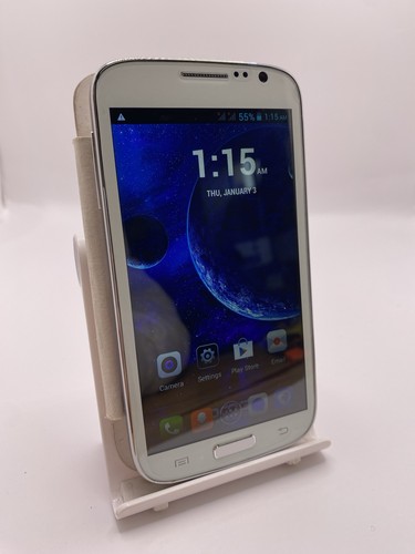 Smartphone android doogee - smartphone,