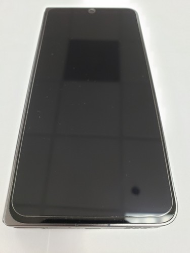 Oneplus open cph2551 512 gb - open, 5g