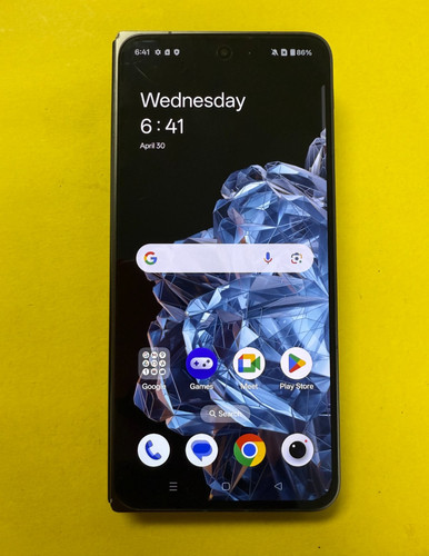 Oneplus open cph2551 16gb - oneplus,