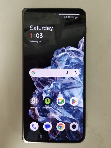 Oneplus open dual sim - oneplus, 512gb