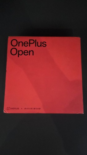 Oneplus open cph2551 512gb - oneplus,