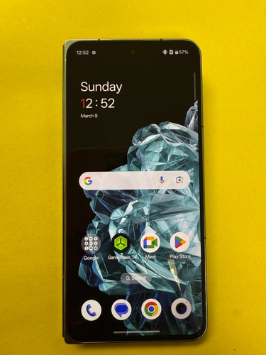 Oneplus open cph2551 16gb - open,